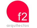 F2 Arquitectos